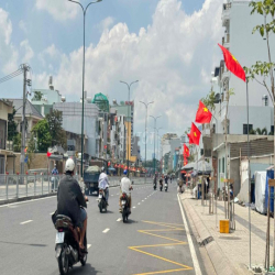 20x50m 1000m2 DƯƠNG QUẢNG HÀM VUÔNG VỨC GIÁ 120tr/th đất vị trí đẹp