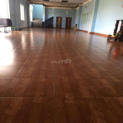 * Cho thuê kho xưởng *2070m2 Mỹ Hạnh, Mỹ Hạnh Bắc, Đức Hoà, Long An.
