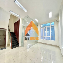 💞VILLA CÓ HẦM NGAY SAU SONG HÀNH 12X20 GIÁ 45TR