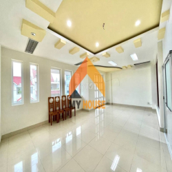 💞VILLA CÓ HẦM NGAY SAU SONG HÀNH 12X20 GIÁ 45TR