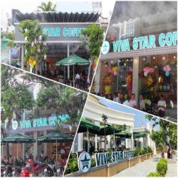 20x50m 1000m2 DƯƠNG QUẢNG HÀM VUÔNG VỨC GIÁ 120tr/th đất vị trí đẹp