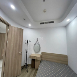 CHO THUÊ CC 77M2 , 2 NGỦ , VIEW GẦN LOTTE TÂY HỒ GIÁ SIÊU RẺ