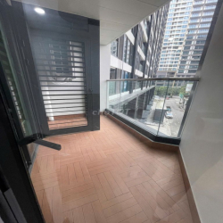 CHO THUÊ CC 77M2 , 2 NGỦ , VIEW GẦN LOTTE TÂY HỒ GIÁ SIÊU RẺ