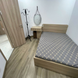CHO THUÊ CC 77M2 , 2 NGỦ , VIEW GẦN LOTTE TÂY HỒ GIÁ SIÊU RẺ