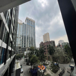 CHO THUÊ CC 77M2 , 2 NGỦ , VIEW GẦN LOTTE TÂY HỒ GIÁ SIÊU RẺ
