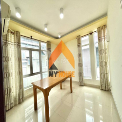 💞VILLA CÓ HẦM NGAY SAU SONG HÀNH 12X20 GIÁ 45TR