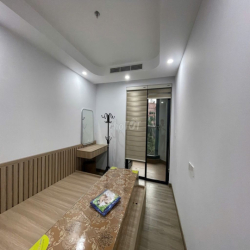 CHO THUÊ CC 77M2 , 2 NGỦ , VIEW GẦN LOTTE TÂY HỒ GIÁ SIÊU RẺ