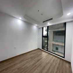 CHO THUÊ CC 77M2 , 2 NGỦ , VIEW GẦN LOTTE TÂY HỒ GIÁ SIÊU RẺ