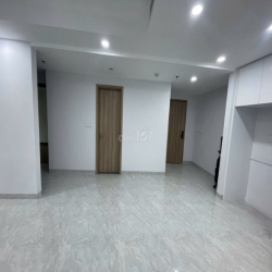 CHO THUÊ CC 77M2 , 2 NGỦ , VIEW GẦN LOTTE TÂY HỒ GIÁ SIÊU RẺ
