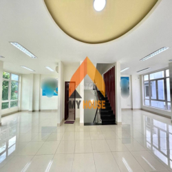 💞VILLA CÓ HẦM NGAY SAU SONG HÀNH 12X20 GIÁ 45TR