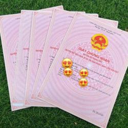 Toà nhà mặt tiền 25m đang cho thuê 100tr/1th