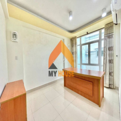 💞VILLA CÓ HẦM NGAY SAU SONG HÀNH 12X20 GIÁ 45TR