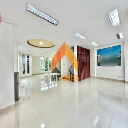 💞VILLA CÓ HẦM NGAY SAU SONG HÀNH 12X20 GIÁ 45TR