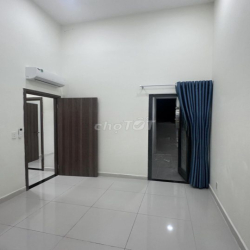 Cho thuê căn hộ 2PN, 1WC tại Goldora Plaza