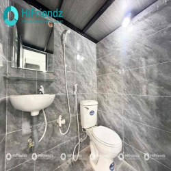 Khai Trương Duplex Mới 100% Chỉ Từ 3xxx Gần Đại Học Công Nghiệp IUH
