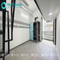 Khai Trương Duplex Mới 100% Chỉ Từ 3xxx Gần Đại Học Công Nghiệp IUH