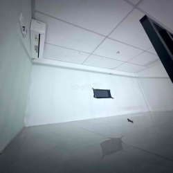 CHO THUÊ PHÒNG TRỌ KDC PHÚ AN CÓ GÁC ĐÚC 20m2 GIÁ 1.5TR/THÁNG