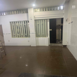 Căn hộ 50m2 KĐT Vĩnh Điềm Trung