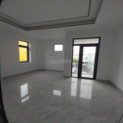 🙋  HXH PHỔ QUANG_Q.PN_9x20m, TRỆT 3 LẦU, NHÀ MỚI TINH.