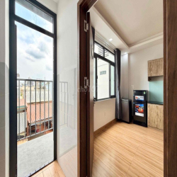 🏡NHÀ MỚI XÂY 100% - NGAY NHÀ GA T3 - ĐẦY ĐỦ NỘI THẤT MÁY GIẶT RIÊNG