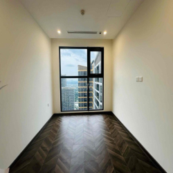 Căn Hộ 5tr5 1PN Beverly đẳng cấp 5 sao Vinhomes Quận 9