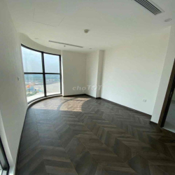 Căn Hộ 5tr5 1PN Beverly đẳng cấp 5 sao Vinhomes Quận 9