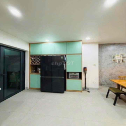 cho thuê nhà đẹp mặt tiền đa phước - khu nam việt á