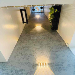 cho thuê nhà đẹp mặt tiền đa phước - khu nam việt á