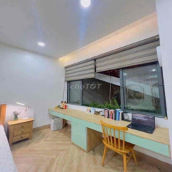 cho thuê nhà đẹp mặt tiền đa phước - khu nam việt á