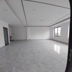 🙋  HXH PHỔ QUANG_Q.PN_9x20m, TRỆT 3 LẦU, NHÀ MỚI TINH.