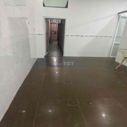 Căn hộ 50m2 KĐT Vĩnh Điềm Trung