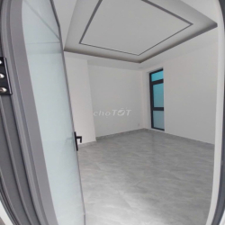🙋  HXH PHỔ QUANG_Q.PN_9x20m, TRỆT 3 LẦU, NHÀ MỚI TINH.