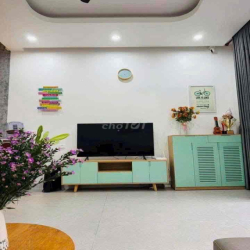 cho thuê nhà đẹp mặt tiền đa phước - khu nam việt á