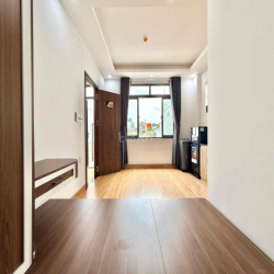 🏡NHÀ MỚI XÂY 100% - NGAY NHÀ GA T3 - ĐẦY ĐỦ NỘI THẤT MÁY GIẶT RIÊNG