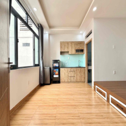 🏡NHÀ MỚI XÂY 100% - NGAY NHÀ GA T3 - ĐẦY ĐỦ NỘI THẤT MÁY GIẶT RIÊNG