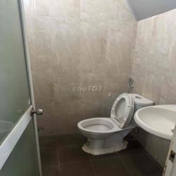 Căn hộ 50m2 KĐT Vĩnh Điềm Trung