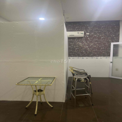 Căn hộ 50m2 KĐT Vĩnh Điềm Trung