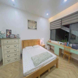 cho thuê nhà đẹp mặt tiền đa phước - khu nam việt á