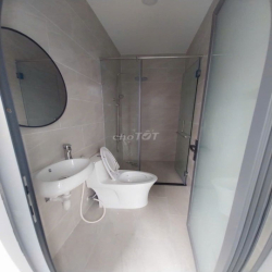 🙋  HXH PHỔ QUANG_Q.PN_9x20m, TRỆT 3 LẦU, NHÀ MỚI TINH.