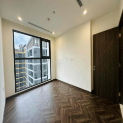 Căn Hộ 5tr5 1PN Beverly đẳng cấp 5 sao Vinhomes Quận 9