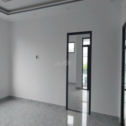 🙋  HXH PHỔ QUANG_Q.PN_9x20m, TRỆT 3 LẦU, NHÀ MỚI TINH.