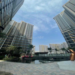 Căn Hộ 5tr5 1PN Beverly đẳng cấp 5 sao Vinhomes Quận 9