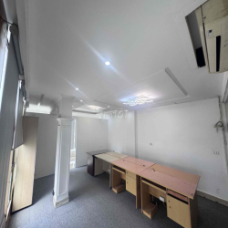CHO THUÊ VP 216 - 60m2  NGUYỄN XIỂN, THANH XUÂ