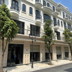 Chính chủ cho thuê Sao Biển 8 – 49m² – giá rẻ – cho sửa + free 1 tháng