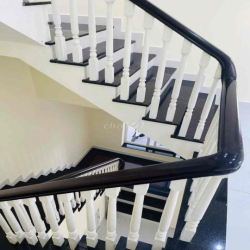 Biệt Thự Khang Điền 3pn- Có Lối Đi Riêng-15tr/tháng