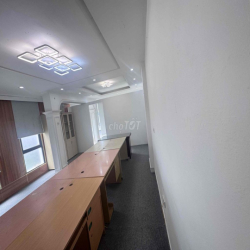 CHO THUÊ VP 216 - 60m2  NGUYỄN XIỂN, THANH XUÂ