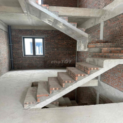 Chính chủ cho thuê Sao Biển 8 – 49m² – giá rẻ – cho sửa + free 1 tháng