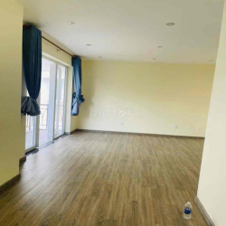 Biệt Thự Khang Điền 3pn- Có Lối Đi Riêng-15tr/tháng