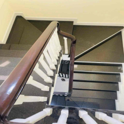 Biệt Thự Khang Điền 3pn- Có Lối Đi Riêng-15tr/tháng