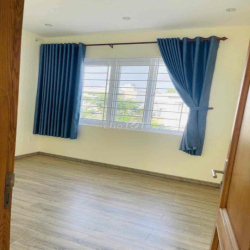 Biệt Thự Khang Điền 3pn- Có Lối Đi Riêng-15tr/tháng